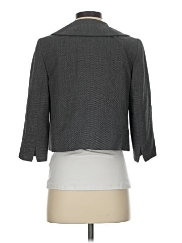Chaus Jacket (view 2)