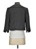 Chaus Gray Jacket Size 4 - photo 2