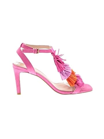 Boden Sandals (view 1)