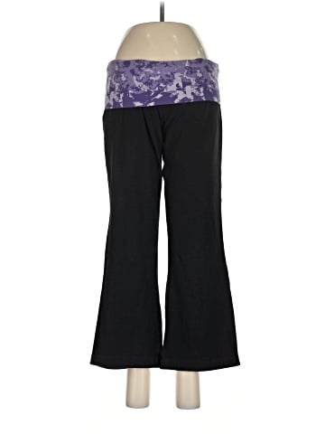Tek Gear Active Pants (view 1)