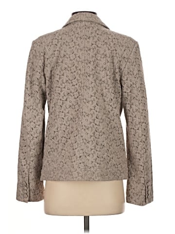 Dialogue Blazer (view 2)