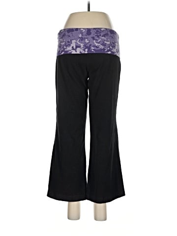 Tek Gear Active Pants (view 2)