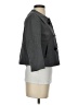Chaus Gray Jacket Size 4 - photo 4