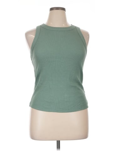 Old Navy Tank Top (view 1)