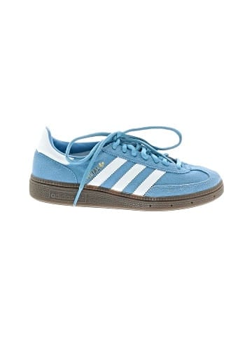 Adidas Sneakers (view 1)