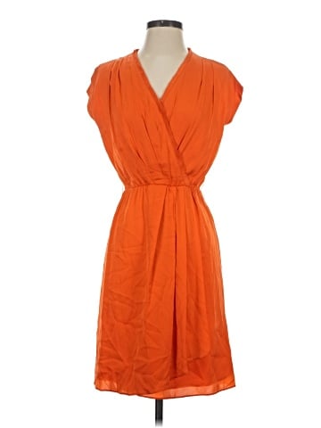 Antonio Melani Casual Dress (view 1)