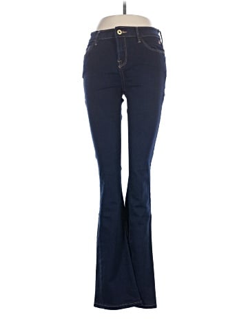 Tommy Hilfiger Jeans (view 1)