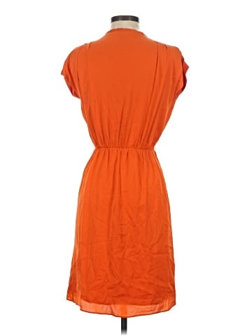 Antonio Melani Casual Dress (view 2)