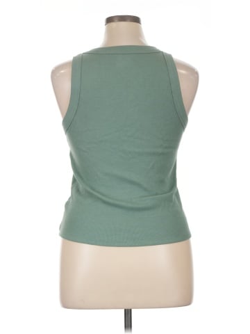 Old Navy Tank Top (view 2)