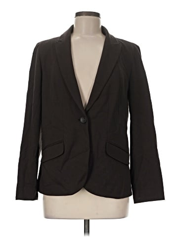 Chico's Blazer (view 1)