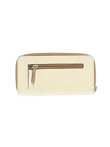 Relic Wallet (view 2)