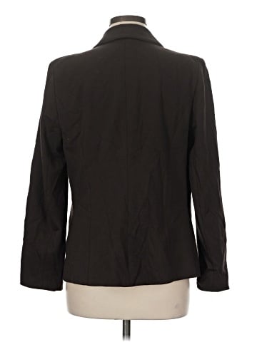 Chico's Blazer (view 2)