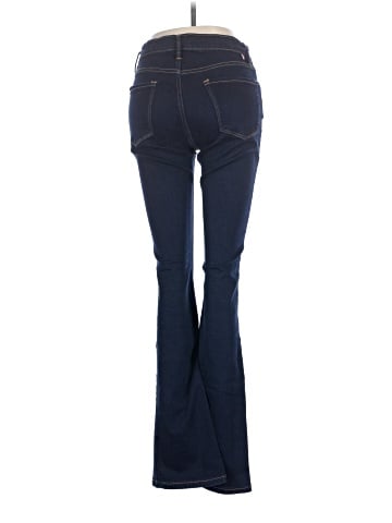 Tommy Hilfiger Jeans (view 2)