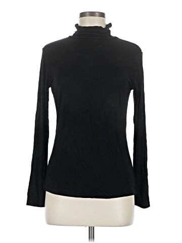 Unbranded Turtleneck Sweater (view 1)