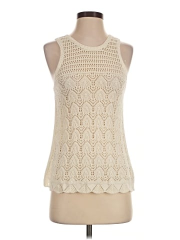 American Eagle Outfitters Sweater Vest (view 1)