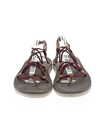 Teva Sandals (view 2)