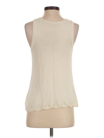 American Eagle Outfitters Sweater Vest (view 2)