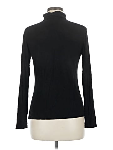 Unbranded Turtleneck Sweater (view 2)
