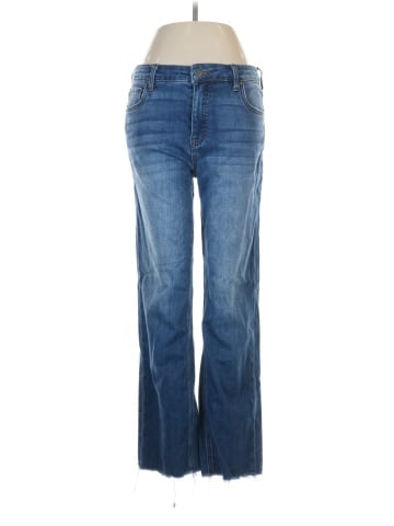 Kut from the Kloth Jeans (view 1)