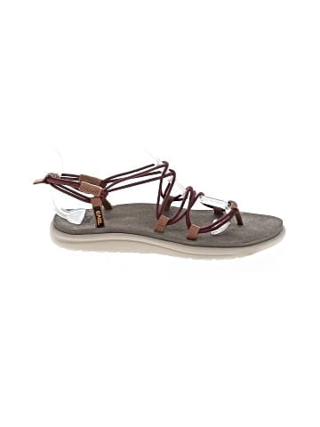 Teva Sandals (view 1)