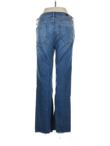 Kut from the Kloth Jeans (view 2)