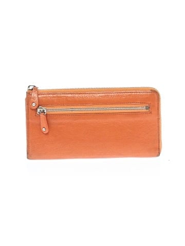 Unbranded Wallet (view 1)