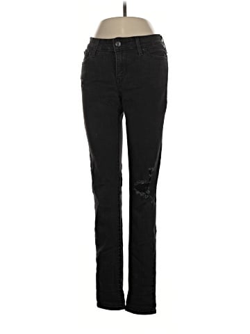 Levi's Jeans (view 1)