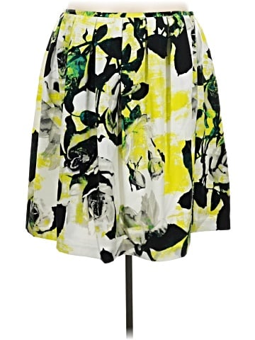 Worthington Casual Skirt (view 1)