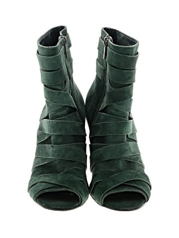 Sbicca Sandals (view 2)