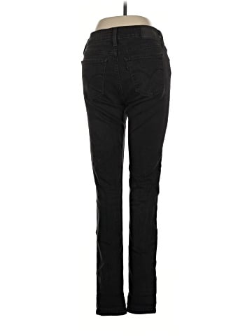 Levi's Jeans (view 2)
