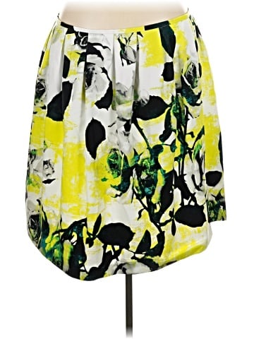 Worthington Casual Skirt (view 2)