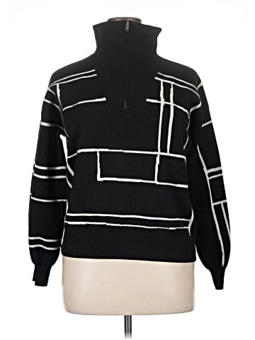 Nine West Turtleneck Sweater (view 1)