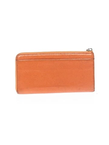 Unbranded Wallet (view 2)