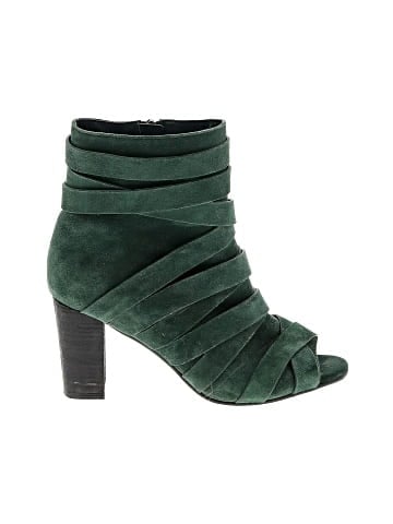 Sbicca Sandals (view 1)