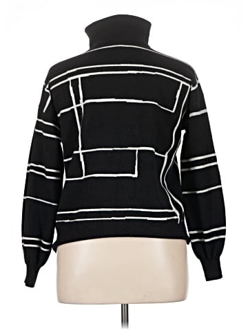 Nine West Turtleneck Sweater (view 2)