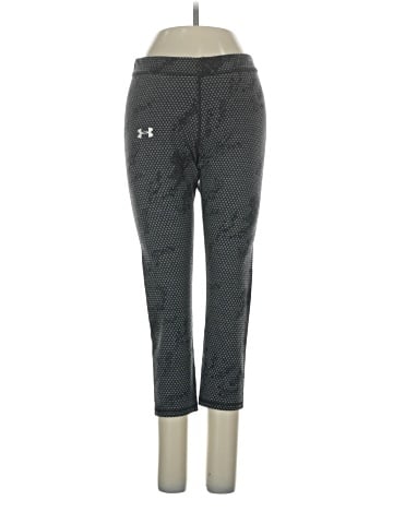 Under Armour Active Pants (view 1)