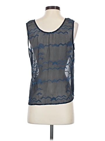 Kain Label Sleeveless Blouse (view 2)