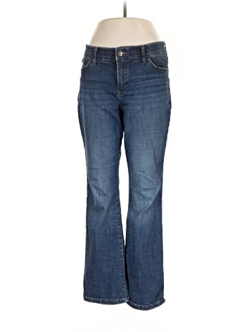 Lee Jeans (view 1)