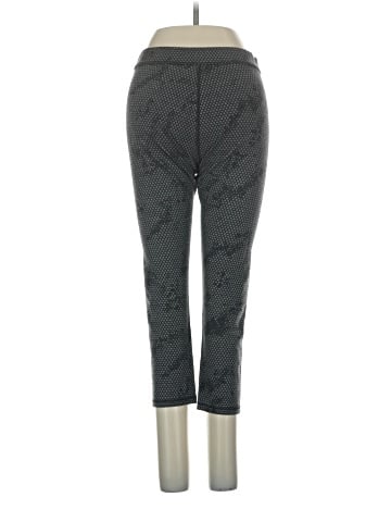 Under Armour Active Pants (view 2)