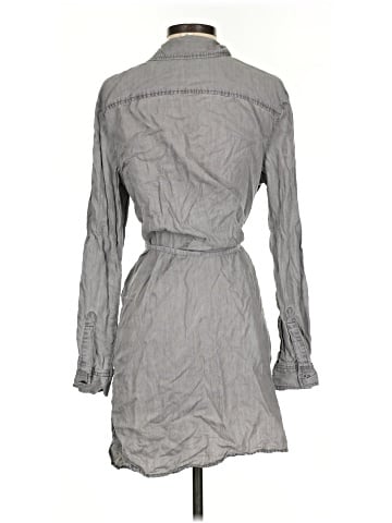 Style&Co Casual Dress (view 2)