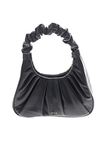 Assorted Brands Hobo (view 1)