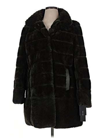 Jones New York Coat (view 1)