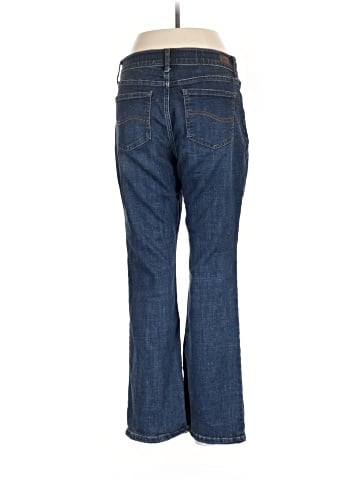 Lee Jeans (view 2)