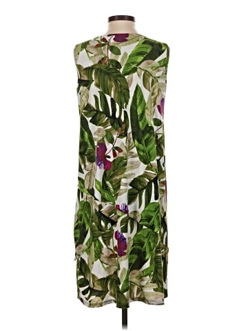 Susan Graver Cocktail Dress (view 2)