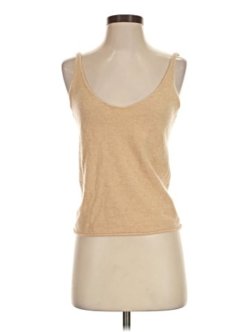 Vince. Tank Top (view 1)