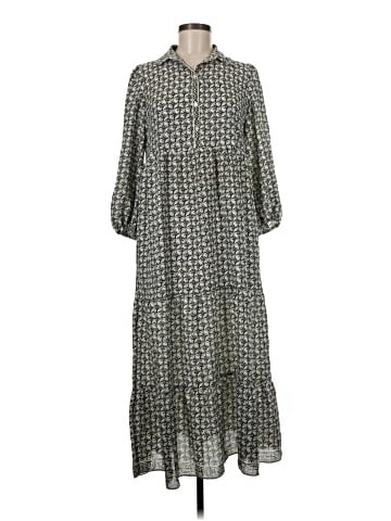 Max Studio Casual Dress (view 1)