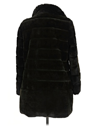 Jones New York Coat (view 2)
