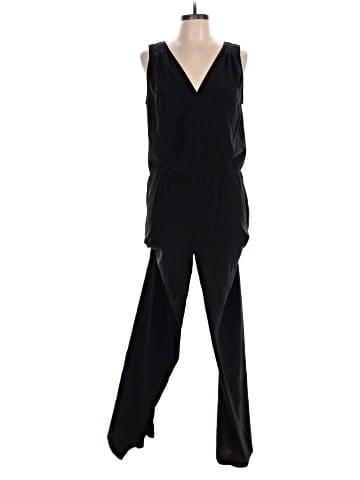 Parker Jumpsuit (view 1)