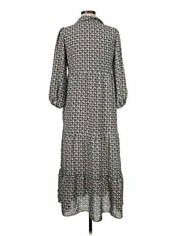 Max Studio Casual Dress (view 2)