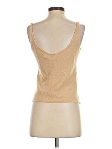Vince. Tank Top (view 2)